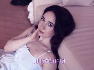 JuliaVenera Fuck Lolita Cunt