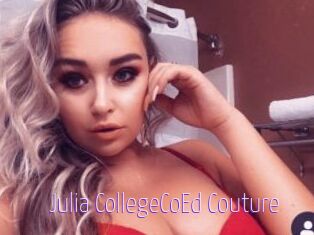 Julia_CollegeCoEd_Couture