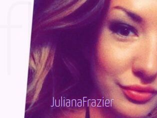 Juliana_Frazier