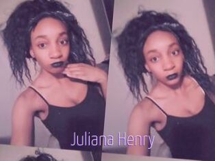 Juliana_Henry