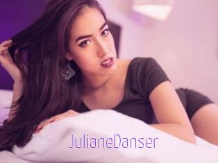 JulianeDanser
