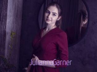 JuliannaGarner