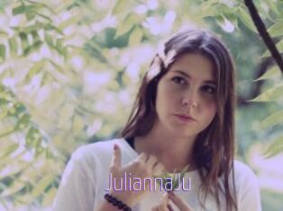 JuliannaJu