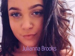Julianna_Brooks