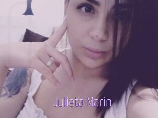 Julieta_Marin