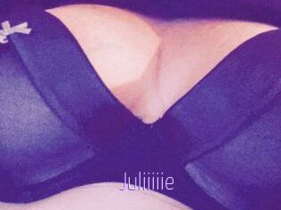 Juliiiiie