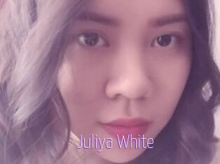 Juliya_White