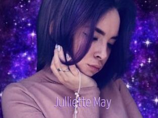 Julliette_May