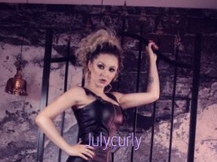 Julycurly