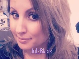 JulzBlack