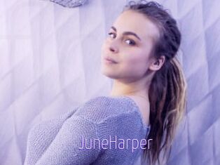 JuneHarper