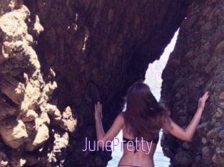 JunePretty