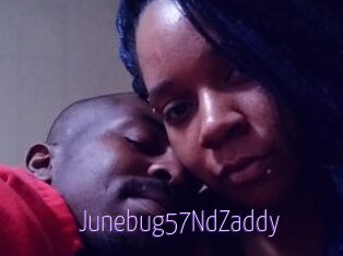 Junebug57NdZaddy