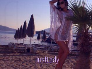 JustLady_