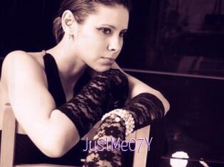 JustMe07Y