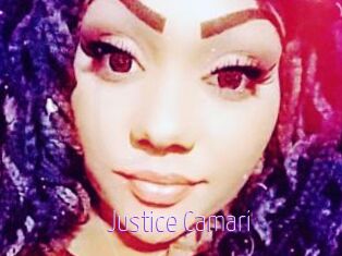 Justice_Camari