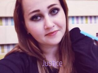 _Justice