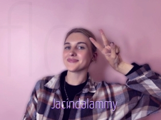 Jacindalammy