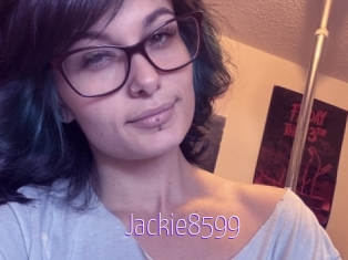 Jackie8599