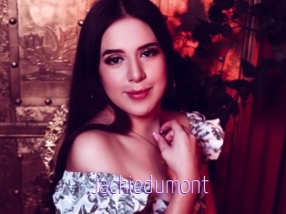jackiedumont Fuck Lolita Cunt
