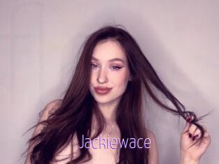 Jackiewace