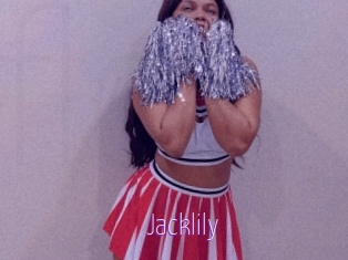 Jacklily