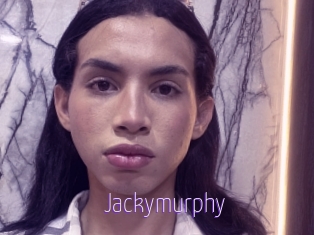 Jackymurphy