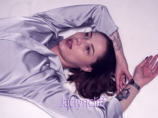 jaclyncliff Fuck Lolita Cunt
