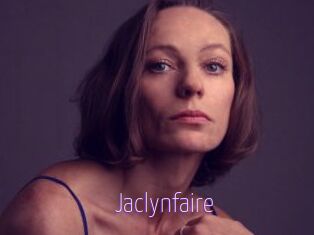 Jaclynfaire