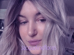 Jacquelineflores