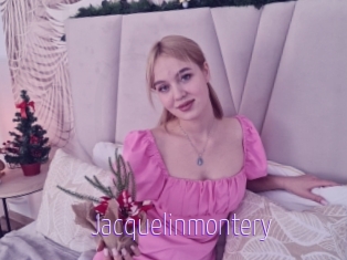 Jacquelinmontery