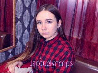Jacquelyncrips
