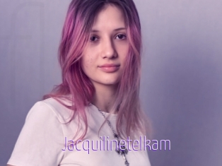 Jacquilinetelkam