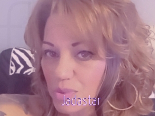 Jadastar