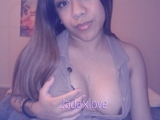 Jadaxlove
