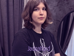 Jadealford
