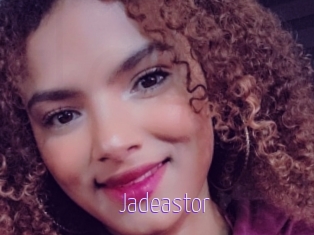 Jadeastor