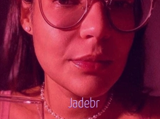 Jadebr