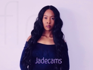 jadecams Fuck Lolita Cunt