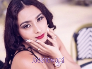 jadehoward Fuck Lolita Cunt