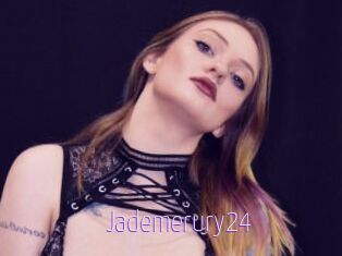 Jademerury24