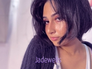 Jadewells