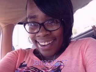 Jamaca2127