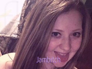 Jambitch