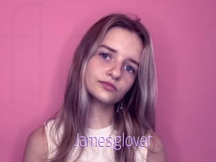 jamesglover Fuck Lolita Cunt
