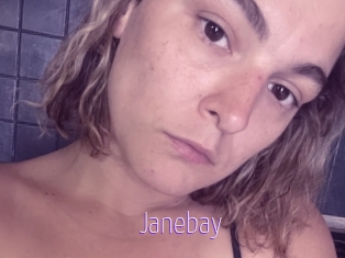 Janebay