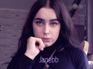 Janebb
