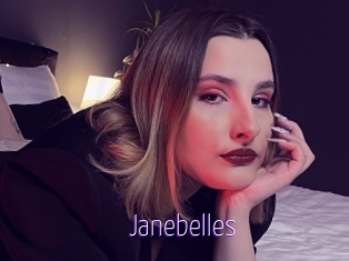 Janebelles