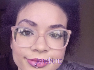 janebonz Fuck Lolita Cunt