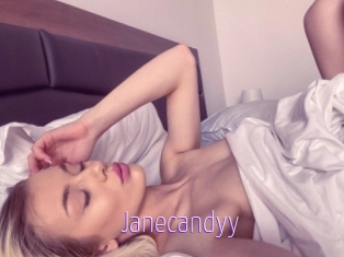 janecandyy Fuck Lolita Cunt